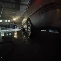 پراید نقره ای|خودرو سواری و وانت|نیشابور, شریعتی|دیوار