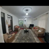 ویلایی دارای باغچه ودرختان میوه|فروش خانه و ویلا|رودسر, |دیوار