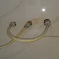 کاشی کاری وسرامیک کاری|خدمات پیشه و مهارت|بیرجند, |دیوار