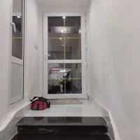 درب و پنجره دوجداره % بهترین قیمت