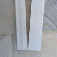 چوب پرده با لوازم|پرده، رانر، رومیزی|سنندج, |دیوار