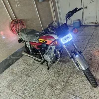احسان 200