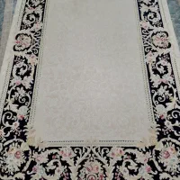 فرش ترک