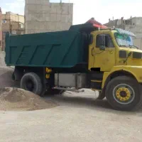 ماسه و پوکه