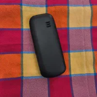 گوشی ارتشی درجه یک|موبایل|لردگان, |دیوار