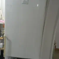 تعمیر انواع یخچال لباسشویی. اسپلیت. پکیج .|خدمات پیشه و مهارت|قائمشهر, |دیوار