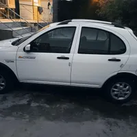 کوییکsسال ساخت۱۴۰۲