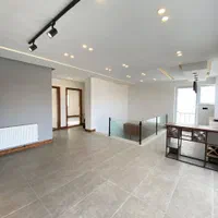 دوبلکس مدرن/استخر 4فصل/روف گاردن/سند آماده انتقال|فروش خانه و ویلا|سرخرود, |دیوار