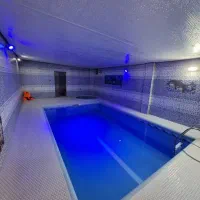 ویلاباغ-شهرکی-500متراستخرهوشمندمبله-کامل-برند