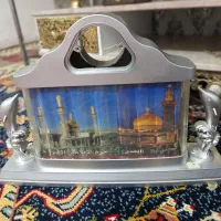 چراغ خواب|چراغ خواب و آباژور|کرمان, |دیوار