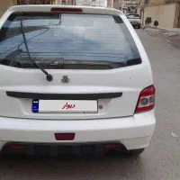 مدل ۹۴|خودرو سواری و وانت|ورامین, ورامین|دیوار