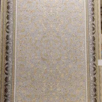 یک عدد ۱۲ متری نگین مشهد