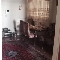 135 متر / شهرک فجر|فروش آپارتمان|تهران, آرارات|دیوار