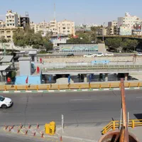 فروش ملک تجاری ،مسکونی در قلب وکیل آباد مشهد|فروش زمین و ملک کلنگی|مشهد, هفت تیر (حافظ)|دیوار
