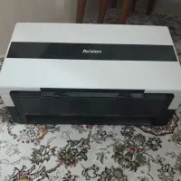 جت اسکنر AVISION|پرینتر، اسکنر، کپی، فکس|تهران, فرزانه|دیوار