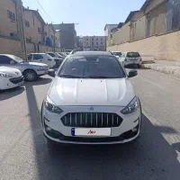 اطلس 404سانروف دار