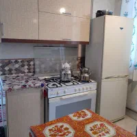 سوئیت و اقامتگاه|اجارهٔ کوتاه‌مدت آپارتمان و سوئیت|خاروانا, |دیوار