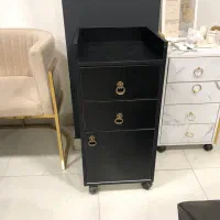 وسایل ارایشگاه|آرایشگاه و سالنهای زیبایی|قائمشهر, |دیوار