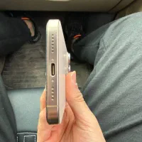 16pro max|موبایل|تاکستان, |دیوار