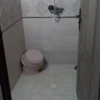 آپارتمان ۷۶ متری تکمیل روبه نما طبقه دو و چهار|فروش آپارتمان|رباطکریم, نصیرشهر|دیوار