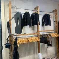 دکور رگال
