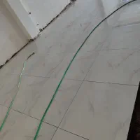 استا کاشیکار