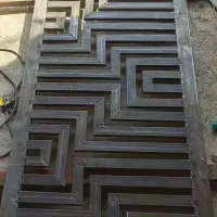 جوشکاری درمحل  مهدی|خدمات پیشه و مهارت|مراغه, |دیوار