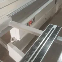 دورکن 380 پارت ماشین مخصوص خدمات برش کاری