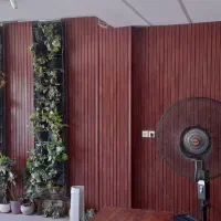 نصاب دکوراسیون داخلی،ماربل،ترمو بازسازی منزل0تا100|خدمات پیشه و مهارت|شیراز, فرگاز|دیوار