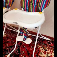 وسایل سیسمونی