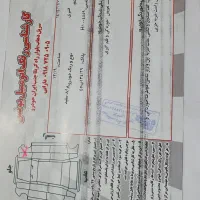 پراید ۱۱۱|خودرو سواری و وانت|گیلان غرب, |دیوار