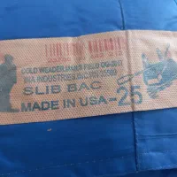 کیسه خواب|کوهنوردی و کمپینگ|قم, هنرستان|دیوار