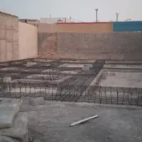 پیمانکاری|خدمات پیشه و مهارت|بوشهر, |دیوار