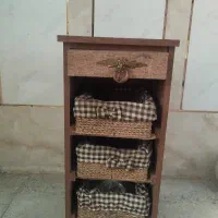 جاپیازی ولوارم دیگه