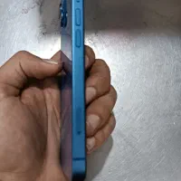 آیفون 13 نرمال|موبایل|مشهد, رده|دیوار