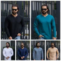 هودی و دورس مردانه|لباس|کنگاور, |دیوار