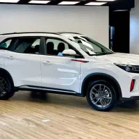 هایما اس 7|خودرو سواری و وانت|سنندج, |دیوار