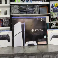 فروش ویژه PS5