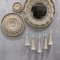 پادری فرشینه