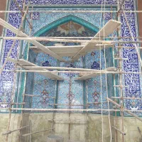 خونه-دو-طبقه-حدودا-تکمیل-طبقه-سوم-هم-نما-شده