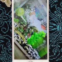 آیفون 7پلاس