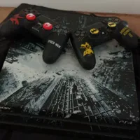 ps4 pro|کنسول، بازی ویدئویی و آنلاین|اردبیل, |دیوار