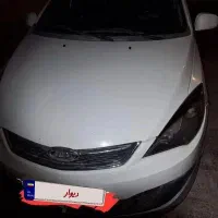 ام وی ام ۳۱۵ اسپرت لاکچری۹۶تمیز،بدون رنگ،|خودرو سواری و وانت|بندرعباس, |دیوار