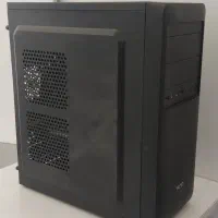 فروش ویژه کیس کامپیوتر استوک