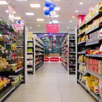 استخدام فروشنده