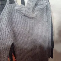 فروش لباس به علت جمع آوری مغازه|لباس|شاهین‌شهر, خانه کارگر|دیوار