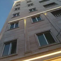 ۹۶متری/ سعدی