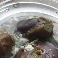 ترش و ملس|خوردنی و آشامیدنی|لاهیجان, یحی آباد|دیوار