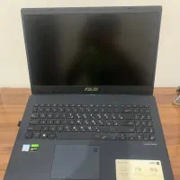 لپ تاب ایسوس