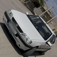 فروش